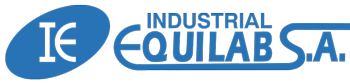 Industrial Equilab