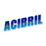 acibril logo