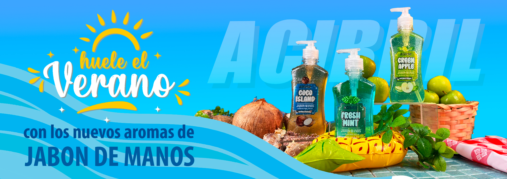 jabon-de-manos-verano