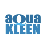 aquakleen logo