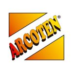 arcoten logo copy