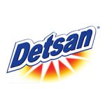 detsan logo