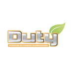 duty logo
