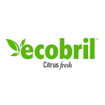 ecobril logo