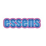 essens logo