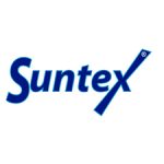 suntex logo